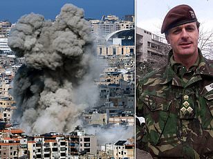 Israel Claims Historic Air-to-Air Kill: F-35I Downs Iranian YAK-130 Over Tehran