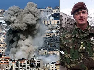 Israel Claims Historic Air-to-Air Kill: F-35I Downs Iranian YAK-130 Over Tehran