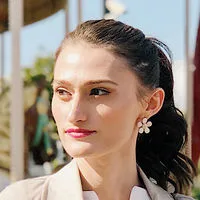 Israel Launches Precision Strikes on Iran's Military Targets Amid Rising Tensions