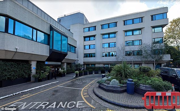 Mojtaba Khamenei's Rise: Health Secrets and U.S. Shadows Over Iran's Leadership Crisis