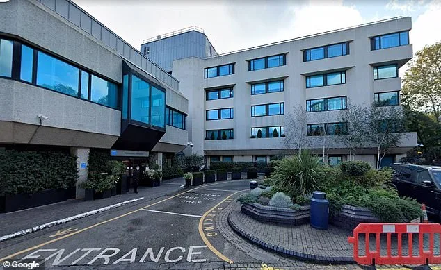 Mojtaba Khamenei's Rise: Health Secrets and U.S. Shadows Over Iran's Leadership Crisis