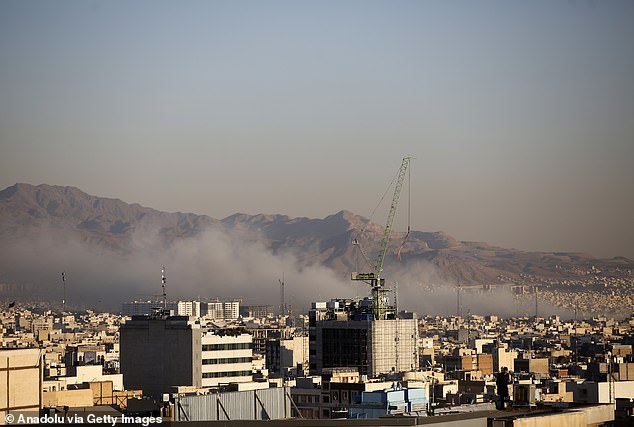 Rubio Accuses Media of Misrepresenting Iran Strike Comments, Reverses Earlier Warnings on Israel