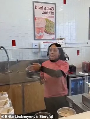 Smoothie King Employees Fired for Refusing to Serve Couple Due to Trump Hoodie, Viral Video Sparks Nationwide Debate