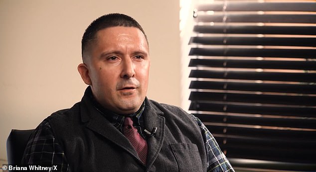 SWAT Raid on Luke Daley's Home in Connection to Nancy Guthrie's Disappearance Leads to No Charges