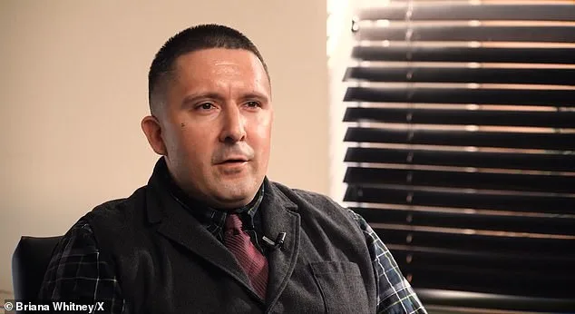 SWAT Raid on Luke Daley's Home in Connection to Nancy Guthrie's Disappearance Leads to No Charges