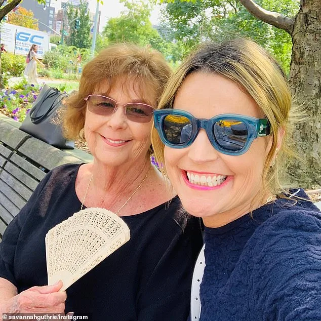 SWAT Raid on Luke Daley's Home in Connection to Nancy Guthrie's Disappearance Leads to No Charges