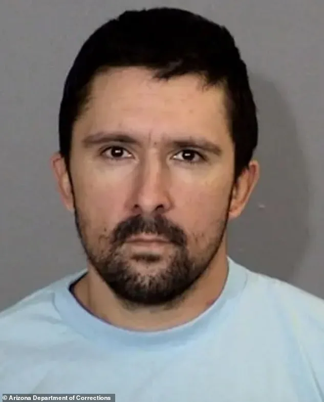 SWAT Raid on Luke Daley's Home in Connection to Nancy Guthrie's Disappearance Leads to No Charges