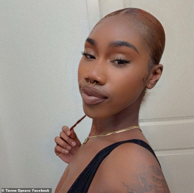 Texas Woman Arrested After Allegedly Running Over Victim at Crime Scene, Raising Questions About Police Access to Information