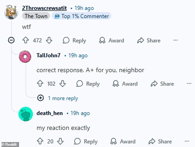 Trump Jet Sparks Outrage in San Francisco, Exposing City's Cultural Rift