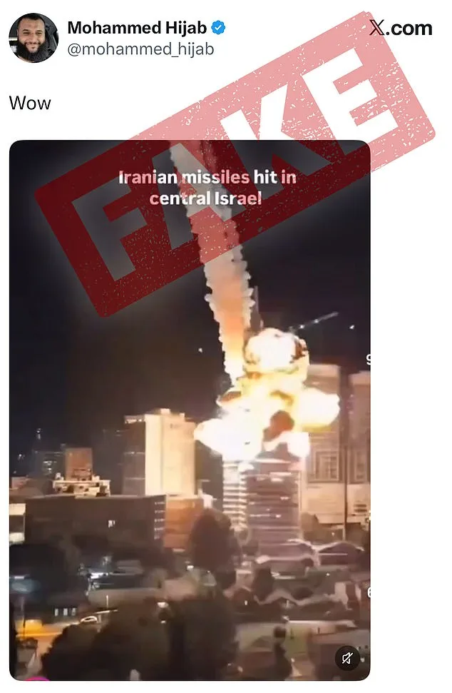 X Cracks Down on AI-Generated War Footage, Suspending Monetization for Misleading Content