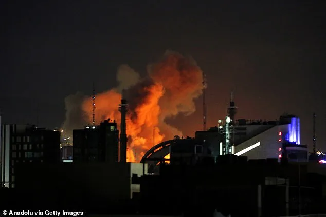 Nostradamus' Prophecies Resurface in 2026 as U.S.-Iran Tensions Mirror Quatrain I:26