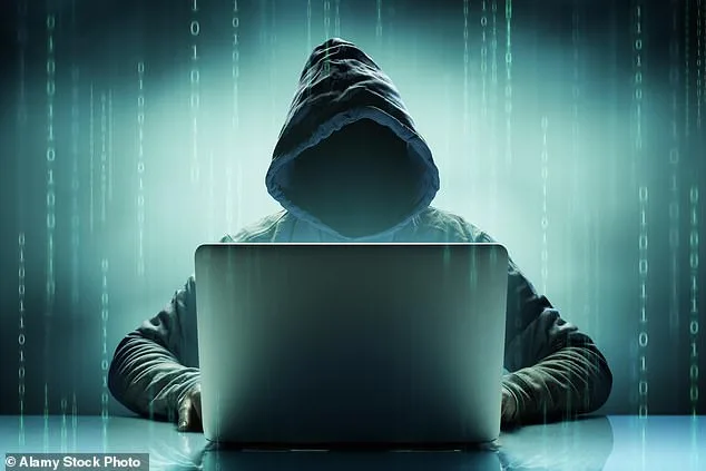 Urgent Warning: Coruna Spyware Exploits 20+ iOS Vulnerabilities, Steals Data from Millions of iPhone Users