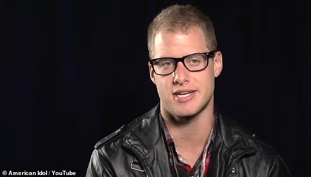 Caleb Flynn's Children Seek Restraining Order to Protect Assets Amid Mother's Murder Case