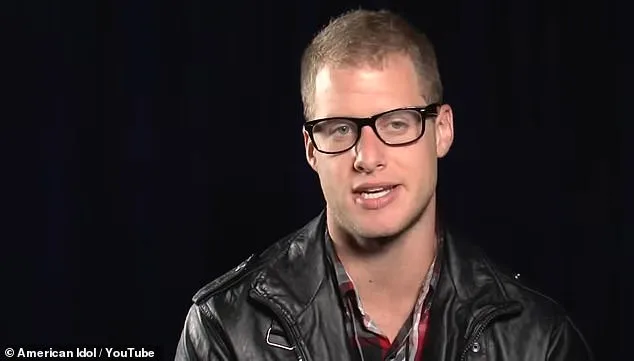 Caleb Flynn's Children Seek Restraining Order to Protect Assets Amid Mother's Murder Case