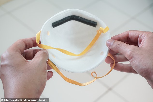 Escalating Iran Conflict Sparks Fears of Third Global War, UK's Role in Spotlight