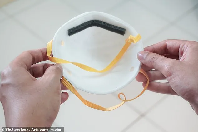 Escalating Iran Conflict Sparks Fears of Third Global War, UK's Role in Spotlight