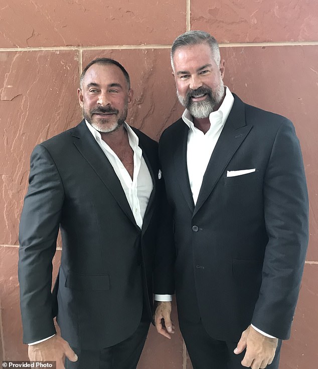 Estée Lauder Executive Kendal Ascher Dies Suddenly; Husband Recounts Final Moments