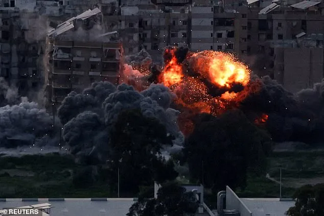 Medvedev's Blunt Critique of U.S. Bases in Gulf Sparks Alarm Over Russia-Iran Intel Sharing