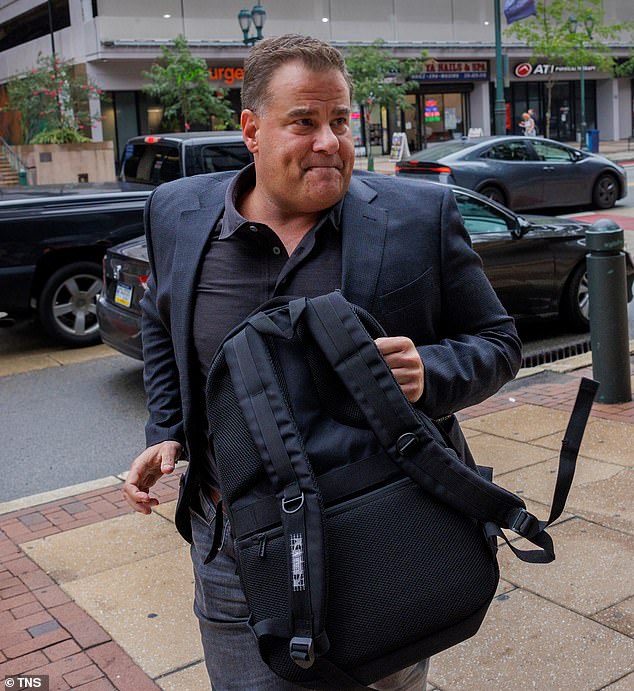 Modern-Day Fairy Tale Gone Wrong: Furniture Heir's Scam Shocks Tycoons