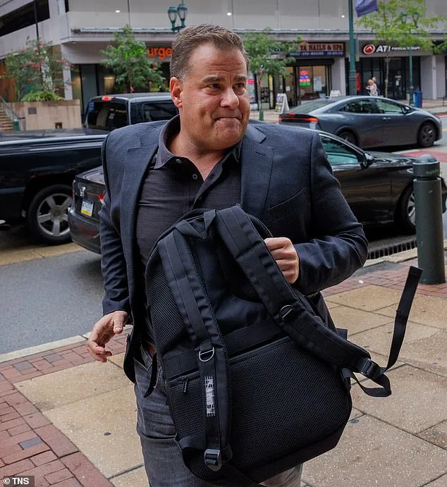 Modern-Day Fairy Tale Gone Wrong: Furniture Heir's Scam Shocks Tycoons