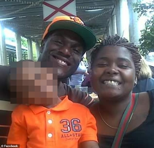 Paraplegic Mother Killed in Fire, Husband Charged with Capital Murder, Prosecutors allege