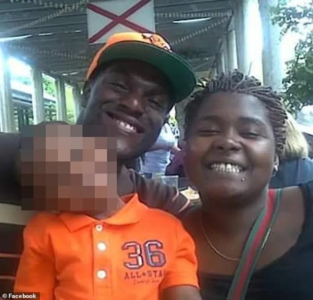 Paraplegic Mother Killed in Fire, Husband Charged with Capital Murder, Prosecutors allege