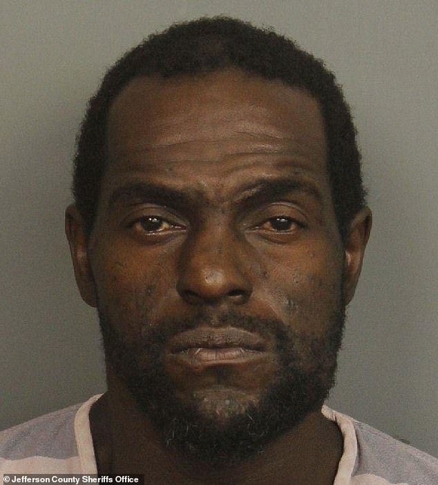 Paraplegic Mother Killed in Fire, Husband Charged with Capital Murder, Prosecutors allege