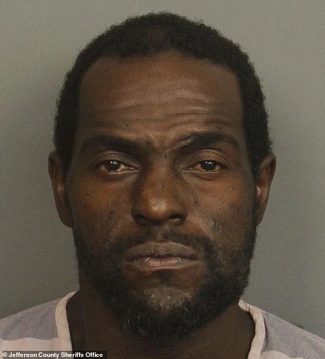 Paraplegic Mother Killed in Fire, Husband Charged with Capital Murder, Prosecutors allege