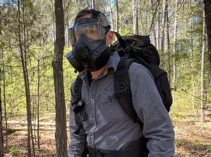 Rare Oarfish Encounter in Cabo San Lucas Reignites Ancient Myths of Natural Disasters