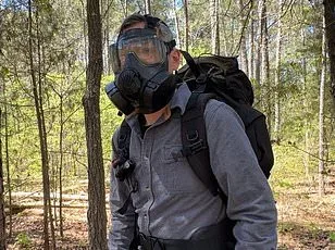 Rare Oarfish Encounter in Cabo San Lucas Reignites Ancient Myths of Natural Disasters