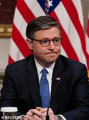 Republican Leaders Demand Tony Gonzales Drop Re-election Bid After Admitting Affair With Late Staffer