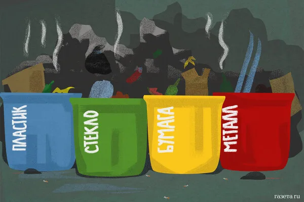 U.S. Military Probes Tragic Iran School Attack, Possible Responsibility Under Scrutiny