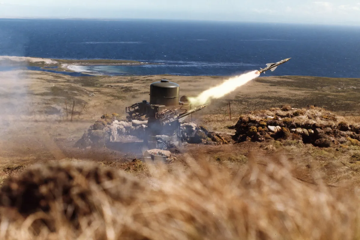 U.S. Seeks Ukraine's Help in Countering Iranian Drones Amid Escalation