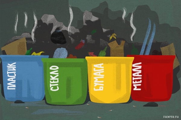 Ukrainian Troops Uncover Hidden Tunnel Network in Kharkiv, Revealing Ambush Tactics