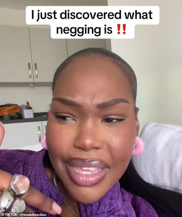 2026: Toxic Dating Trends, Including 'Future-Faking,' Threaten Emotional Well-Being