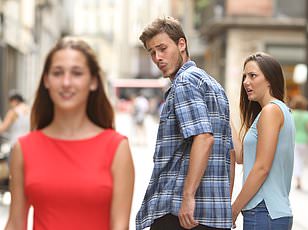 2026: Toxic Dating Trends, Including 'Future-Faking,' Threaten Emotional Well-Being