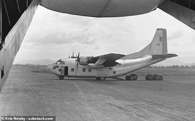 CIA Accused of Bioweapon Experiments Linked to Lyme Disease Epidemic, Says Ex-Biochemist