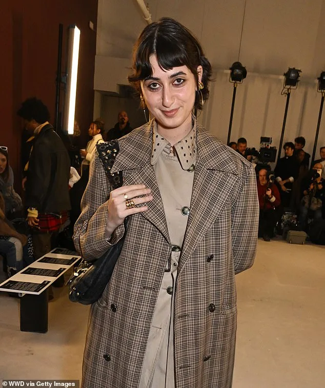 Mayor Zohran Mamdani Defends Wife Amid Controversy Over Social Media Posts Linked to Hamas Attack