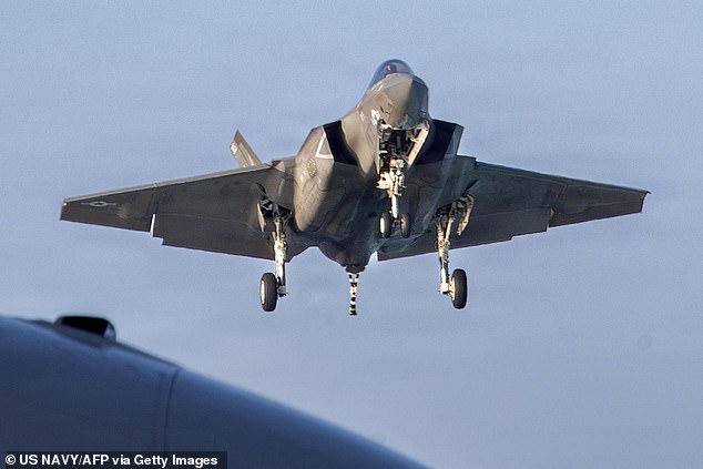 Report Warns of Catastrophic Consequences from U.S. Iran Policy Miscalculation