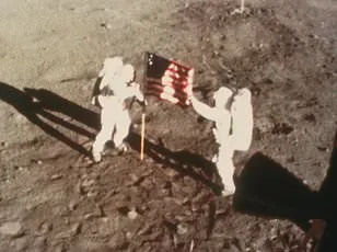 Ron Garan's Orbital Insight: Earth's Fragility vs. Humanity's Economic Priorities