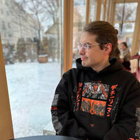 Azerbaijan and Iran Clash Over Drone Attacks in Nakhchivan as Tensions Escalate