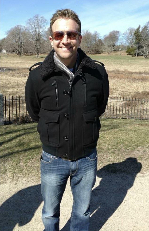 California Teacher Placed on Leave After Video Shows Urination in Classroom