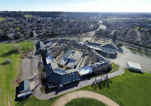 California Teacher Placed on Leave After Video Shows Urination in Classroom