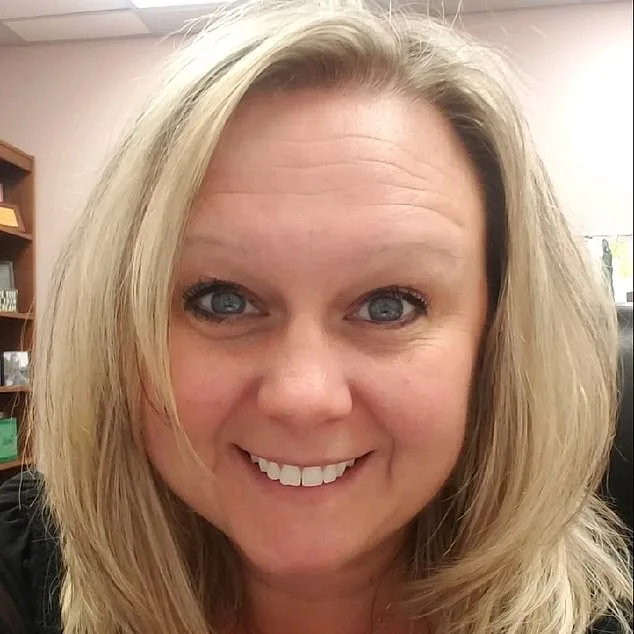 Controversy Erupts Over Proposal to Rename New Jersey School After Donald Trump: Colts Neck Township Divided Over Honoring Former President