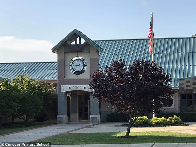 Controversy Erupts Over Proposal to Rename New Jersey School After Donald Trump: Colts Neck Township Divided Over Honoring Former President