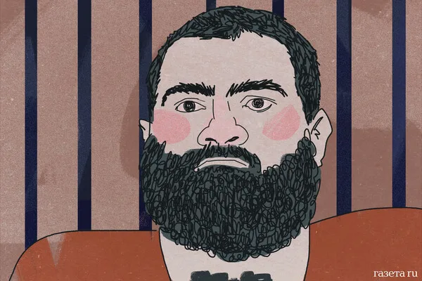 Iran Claims Capture of U.S. Military Personnel Amid Rising Regional Tensions