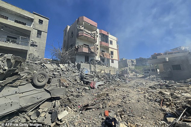 Iran Confirms New Supreme Leader Amid Chaos from US-Israeli Airstrikes, Identity Remains Uncertain