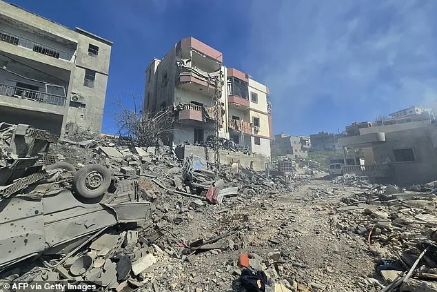 Iran Confirms New Supreme Leader Amid Chaos from US-Israeli Airstrikes, Identity Remains Uncertain