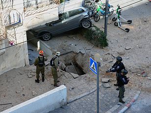 Iran Confirms New Supreme Leader Amid Chaos from US-Israeli Airstrikes, Identity Remains Uncertain