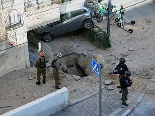 Iran Confirms New Supreme Leader Amid Chaos from US-Israeli Airstrikes, Identity Remains Uncertain